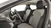 Renault Clio Diesel dCi Evolution 74kW Renault Clio Diesel dCi Evolution 74kW
