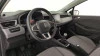 Renault Clio Diesel dCi Evolution 74kW Renault Clio Diesel dCi Evolution 74kW