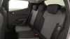 Renault Clio Diesel dCi Evolution 74kW Renault Clio Diesel dCi Evolution 74kW