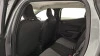 Renault Clio Diesel dCi Evolution 74kW Renault Clio Diesel dCi Evolution 74kW