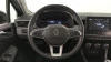 Renault Clio Diesel dCi Evolution 74kW Renault Clio Diesel dCi Evolution 74kW