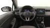 Renault Clio Diesel dCi Evolution 74kW Renault Clio Diesel dCi Evolution 74kW