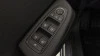 Renault Clio Diesel dCi Evolution 74kW Renault Clio Diesel dCi Evolution 74kW