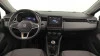 Renault Clio Diesel dCi Evolution 74kW Renault Clio Diesel dCi Evolution 74kW