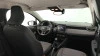 Renault Clio Diesel dCi Evolution 74kW Renault Clio Diesel dCi Evolution 74kW