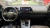 Citroën C5 Aircross Hybrid Plus e-DCS6 107 kW (145 CV) Citroën C5 Aircross Hybrid Plus e-DCS6 107 kW (145 CV)