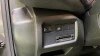 Citroën C5 Aircross Hybrid Plus e-DCS6 107 kW (145 CV) Citroën C5 Aircross Hybrid Plus e-DCS6 107 kW (145 CV)