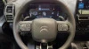 Citroën C5 Aircross Hybrid Plus e-DCS6 107 kW (145 CV) Citroën C5 Aircross Hybrid Plus e-DCS6 107 kW (145 CV)