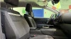 Citroën C5 Aircross Hybrid Plus e-DCS6 107 kW (145 CV) Citroën C5 Aircross Hybrid Plus e-DCS6 107 kW (145 CV)