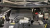 Citroën C5 Aircross Hybrid Plus e-DCS6 107 kW (145 CV) Citroën C5 Aircross Hybrid Plus e-DCS6 107 kW (145 CV)