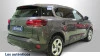 Citroën C5 Aircross Hybrid Plus e-DCS6 107 kW (145 CV) Citroën C5 Aircross Hybrid Plus e-DCS6 107 kW (145 CV)