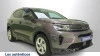 Citroën C5 Aircross Hybrid Plus e-DCS6 107 kW (145 CV) Citroën C5 Aircross Hybrid Plus e-DCS6 107 kW (145 CV)