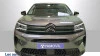 Citroën C5 Aircross Hybrid Plus e-DCS6 107 kW (145 CV) Citroën C5 Aircross Hybrid Plus e-DCS6 107 kW (145 CV)