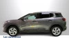 Citroën C5 Aircross Hybrid Plus e-DCS6 107 kW (145 CV) Citroën C5 Aircross Hybrid Plus e-DCS6 107 kW (145 CV)