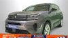 Citroën C5 Aircross Hybrid Plus e-DCS6 107 kW (145 CV) Citroën C5 Aircross Hybrid Plus e-DCS6 107 kW (145 CV)