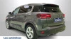 Citroën C5 Aircross Hybrid Plus e-DCS6 107 kW (145 CV) Citroën C5 Aircross Hybrid Plus e-DCS6 107 kW (145 CV)