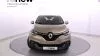 Renault Kadjar  1.3 TCe GPF Zen 103kW