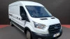 Ford Transit 310 96kW L3H2 Van Trend FWD