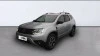 Dacia Duster  1.5Blue dCi Serie Limitada Aniversario 4x2 85kW