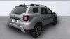 Dacia Duster  1.5Blue dCi Serie Limitada Aniversario 4x2 85kW