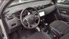 Dacia Duster  1.5Blue dCi Serie Limitada Aniversario 4x2 85kW