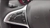 Dacia Duster  1.5Blue dCi Serie Limitada Aniversario 4x2 85kW