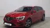 Renault Megane  Sport Tourer  S.T. 1.3 TCe GPF Zen EDC 103kW