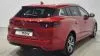 Renault Megane  Sport Tourer  S.T. 1.3 TCe GPF Zen EDC 103kW