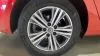 Renault Megane  Sport Tourer  S.T. 1.3 TCe GPF Zen EDC 103kW