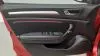 Renault Megane  Sport Tourer  S.T. 1.3 TCe GPF Zen EDC 103kW