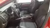 Renault Megane  Sport Tourer  S.T. 1.3 TCe GPF Zen EDC 103kW
