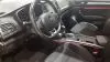 Renault Megane  Sport Tourer  S.T. 1.3 TCe GPF Zen EDC 103kW