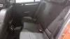 Renault Megane  Sport Tourer  S.T. 1.3 TCe GPF Zen EDC 103kW