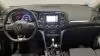 Renault Megane  Sport Tourer  S.T. 1.3 TCe GPF Zen EDC 103kW