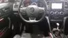 Renault Megane  Sport Tourer  S.T. 1.3 TCe GPF Zen EDC 103kW
