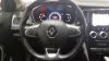 Renault Megane  Sport Tourer  S.T. 1.3 TCe GPF Zen EDC 103kW