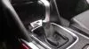 Renault Megane  Sport Tourer  S.T. 1.3 TCe GPF Zen EDC 103kW