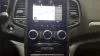Renault Megane  Sport Tourer  S.T. 1.3 TCe GPF Zen EDC 103kW