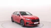 Skoda Scala 1.5 TSI MONTE CARLO DSG 150CV 5P Skoda Scala 1.5 TSI MONTE CARLO DSG 150CV 5P