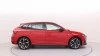 Skoda Scala 1.5 TSI MONTE CARLO DSG 150CV 5P Skoda Scala 1.5 TSI MONTE CARLO DSG 150CV 5P