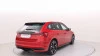 Skoda Scala 1.5 TSI MONTE CARLO DSG 150CV 5P Skoda Scala 1.5 TSI MONTE CARLO DSG 150CV 5P