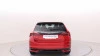 Skoda Scala 1.5 TSI MONTE CARLO DSG 150CV 5P Skoda Scala 1.5 TSI MONTE CARLO DSG 150CV 5P