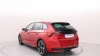 Skoda Scala 1.5 TSI MONTE CARLO DSG 150CV 5P Skoda Scala 1.5 TSI MONTE CARLO DSG 150CV 5P