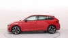 Skoda Scala 1.5 TSI MONTE CARLO DSG 150CV 5P Skoda Scala 1.5 TSI MONTE CARLO DSG 150CV 5P