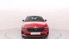 Skoda Scala 1.5 TSI MONTE CARLO DSG 150CV 5P Skoda Scala 1.5 TSI MONTE CARLO DSG 150CV 5P