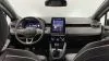 Renault Clio   TCe Techno 67kW