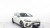 Cupra León 1.5 ETSI MHEV 110KW DSG 150 5P
