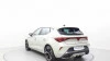Cupra León 1.5 ETSI MHEV 110KW DSG 150 5P