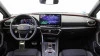 Cupra León 1.5 ETSI MHEV 110KW DSG 150 5P