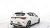 Cupra León 1.5 ETSI MHEV 110KW DSG 150 5P
